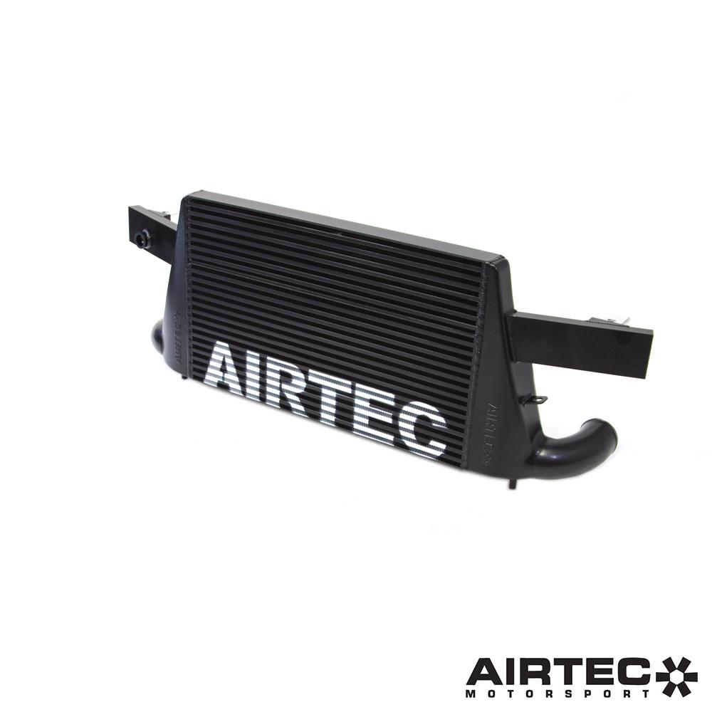 AIRTEC Motorsport Front Mount Intercooler for Audi RS3 8Y image 0