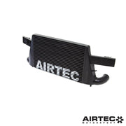 AIRTEC Motorsport Front Mount Intercooler for Audi RS3 8Y image 0