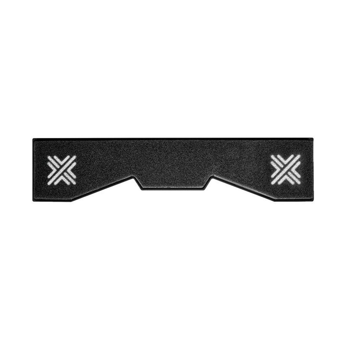 Pipercross Panel Car Air Filter Rectangular PP2041 image 0