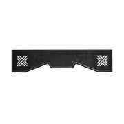 Pipercross Panel Car Air Filter Rectangular PP2041 image 0