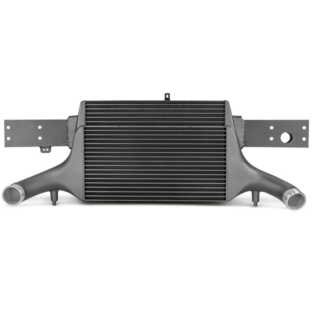 Wagner Tuning Audi RS3 (8V) EVO3 Competition Intercooler Kit image 2
