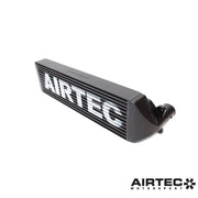 AIRTEC Motorsport Front Mount Intercooler for Toyota Yaris GR image 0