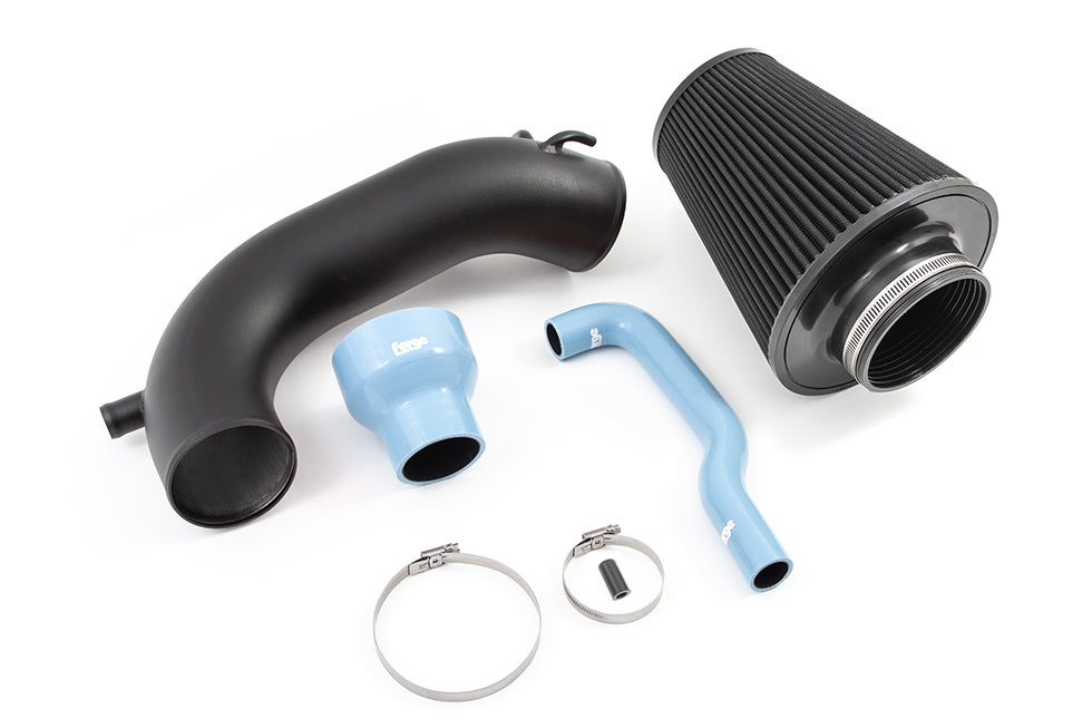 Forge Motorsport Induction Kit for Hyundai i30 N (2017 - 2020) image 6