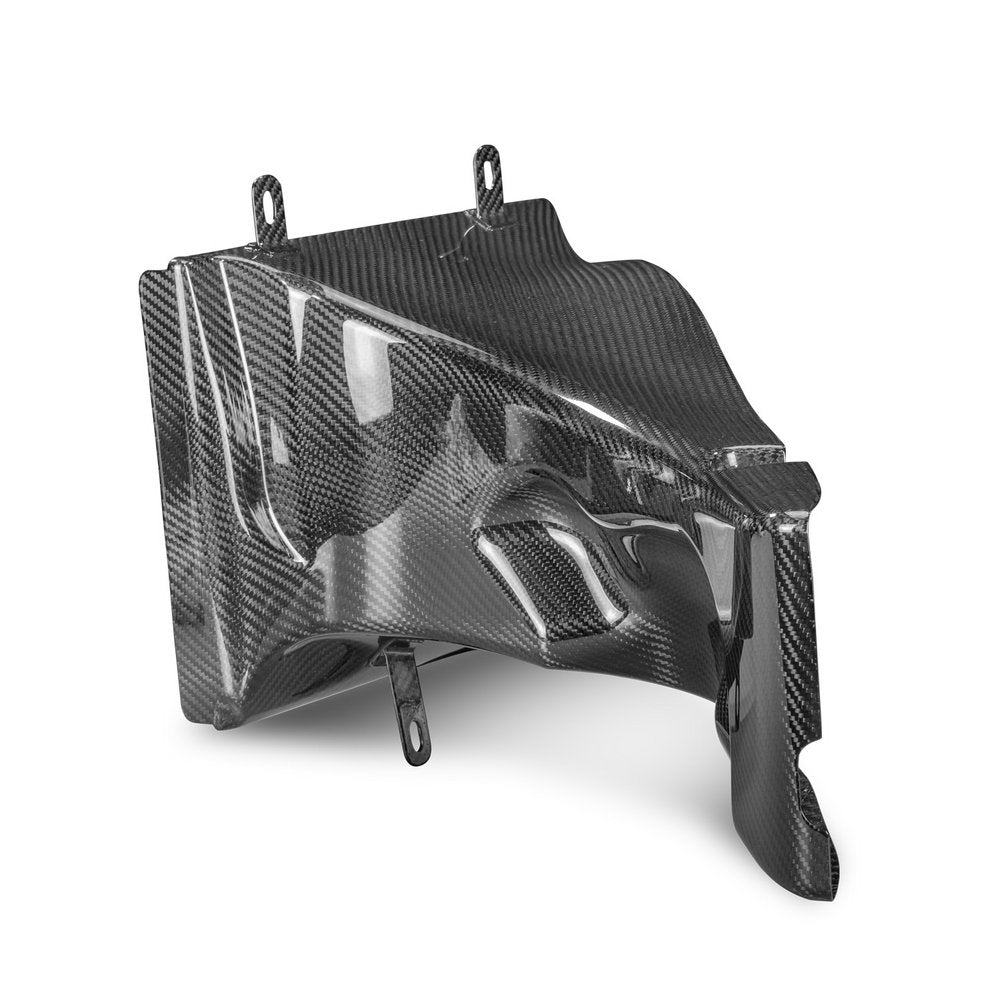 Wagner Tuning Audi RS6 (C8) Competition Intercooler Kit without Parking Heater image 3