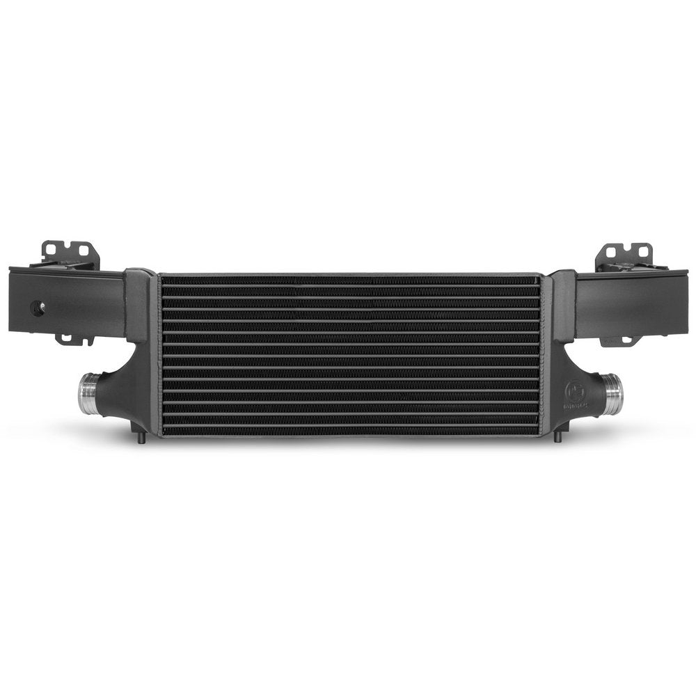 Wagner Tuning Audi RSQ3 (8U) EVO2 Competition Intercooler Kit image 2