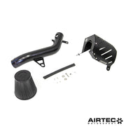 AIRTEC Motorsport Induction Kit for BMW N55 (M135i/M235i/335i/435i & M2) image 0