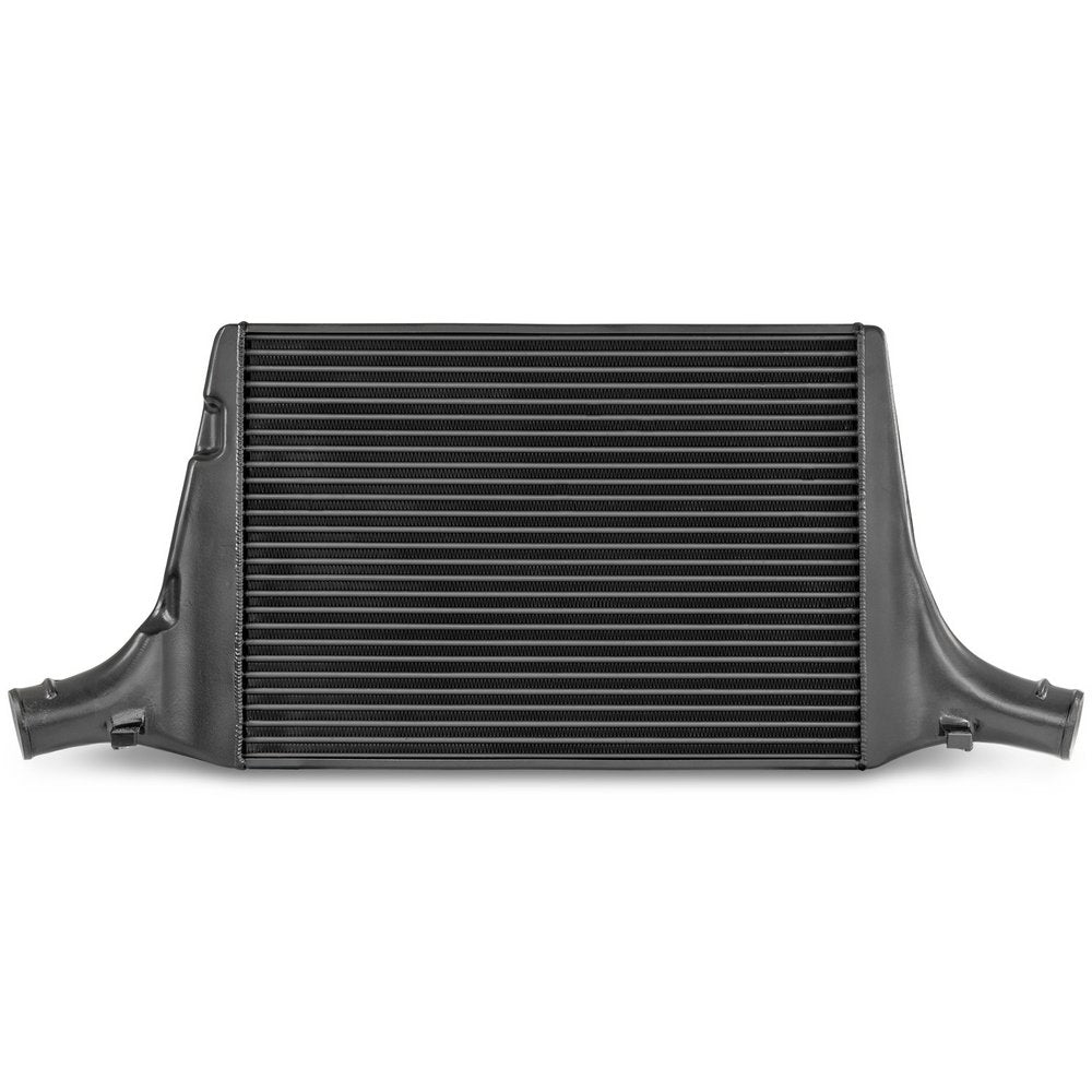 Wagner Tuning Porsche Macan 2.0TSI Competition Intercooler Kit image 1