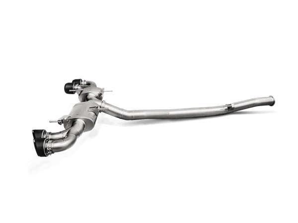 Nissan GT-R (R35)  | Evolution Race Line (Titanium) image 3