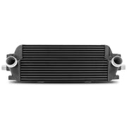 Wagner Tuning BMW 5/6 Series (G30/31/32) Competition Intercooler Kit image 0