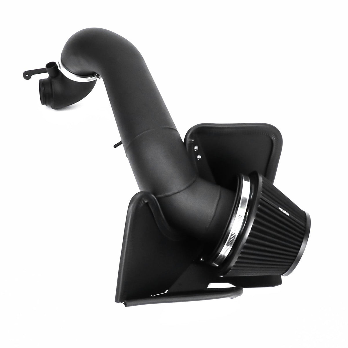 PRORAM Oversized Performance Induction Kit For MQB VAG image 1