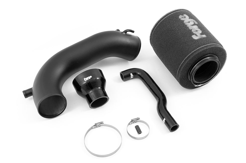 Forge Motorsport Induction Kit for Hyundai i30 N (2017 - 2020) image 3