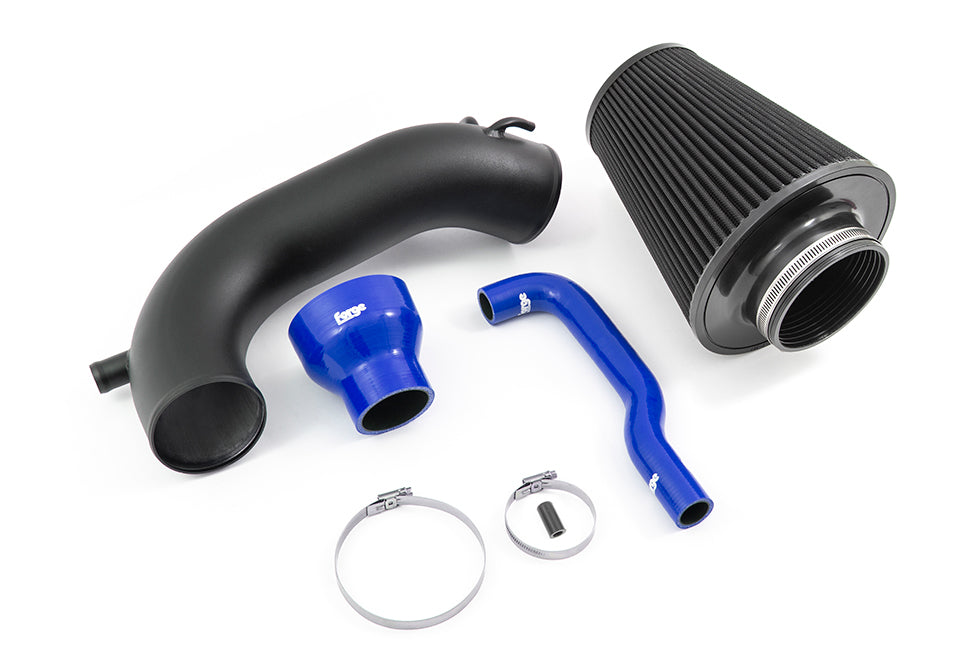 Forge Motorsport Induction Kit for Hyundai i30 N (2017 - 2020) image 4