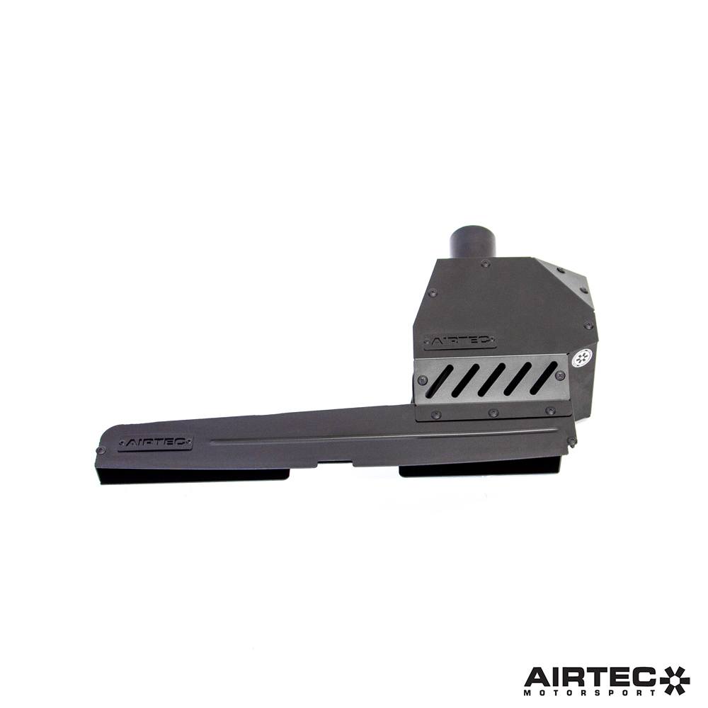 AIRTEC Motorsport Induction Kit for 1.8 / 2.0 TSI EA888 Gen 4 Engine image 1