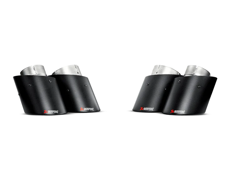 Audi S6 / S7 Avant / Limousine (C7)  | Evolution Line (Titanium) image 6