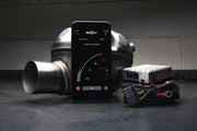 Milltek Land Rover Defender (D200‚ D250 & D300) Active Sound Control image 0