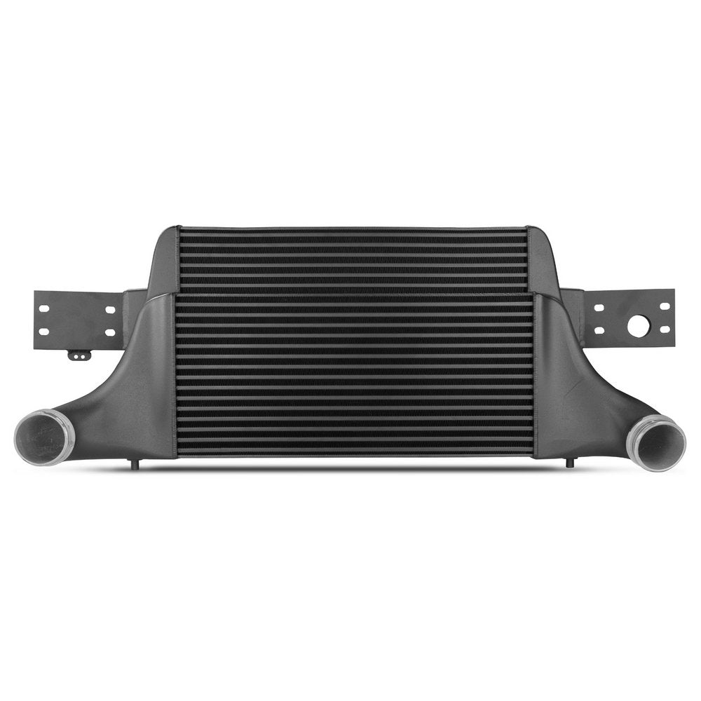 Wagner Tuning Audi RS3 (8Y) EVOX Competition Intercooler Kit inc Charge Pipe image 1