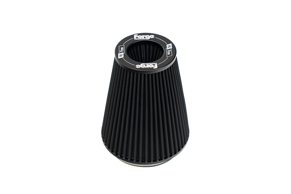 Forge Motorsport Carbon Induction Kit for VAG (Inc. RS3 (8Y)/ RSQ3 (F3)/ TTRS) image 2