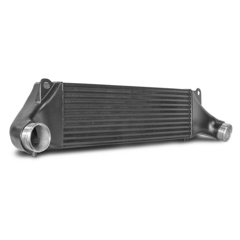 Wagner Tuning Audi RS3 & TTRS (8V/8S) EVO1 Competition Intercooler Kit image 2