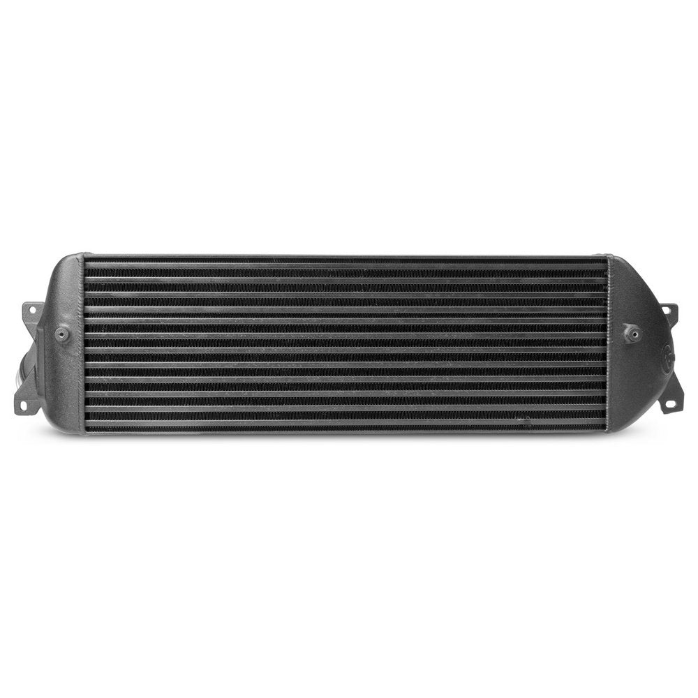 Wagner Tuning Hyundai i30N (Gen 2) Competition Intercooler Kit image 2