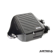 AIRTEC Motorsport Chargecooler Upgrade for BMW S55 (M2 Competition, M3 and M4) image 0