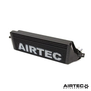 AIRTEC Motorsport Front Mount Intercooler for BMW 135i (F40) image 0
