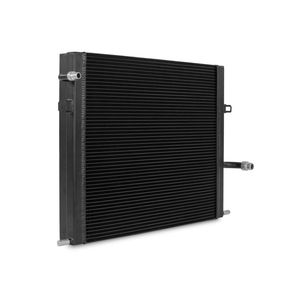 Wagner Tuning BMW (F-Series) B48/B58 Chargecooler Radiator Kit image 0