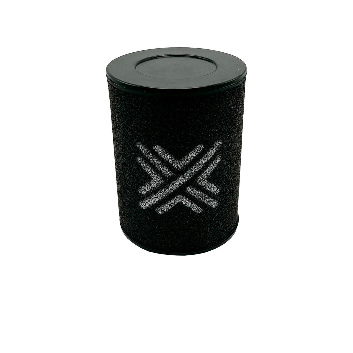 Pipercross Panel Car Air Filter Cylindrical PX1999 image 0