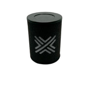 Pipercross Panel Car Air Filter Cylindrical PX1999 image 0