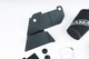 RamAir Performance Induction Intake Kit 2.0 TSI TFSI MK6 GTI image 1