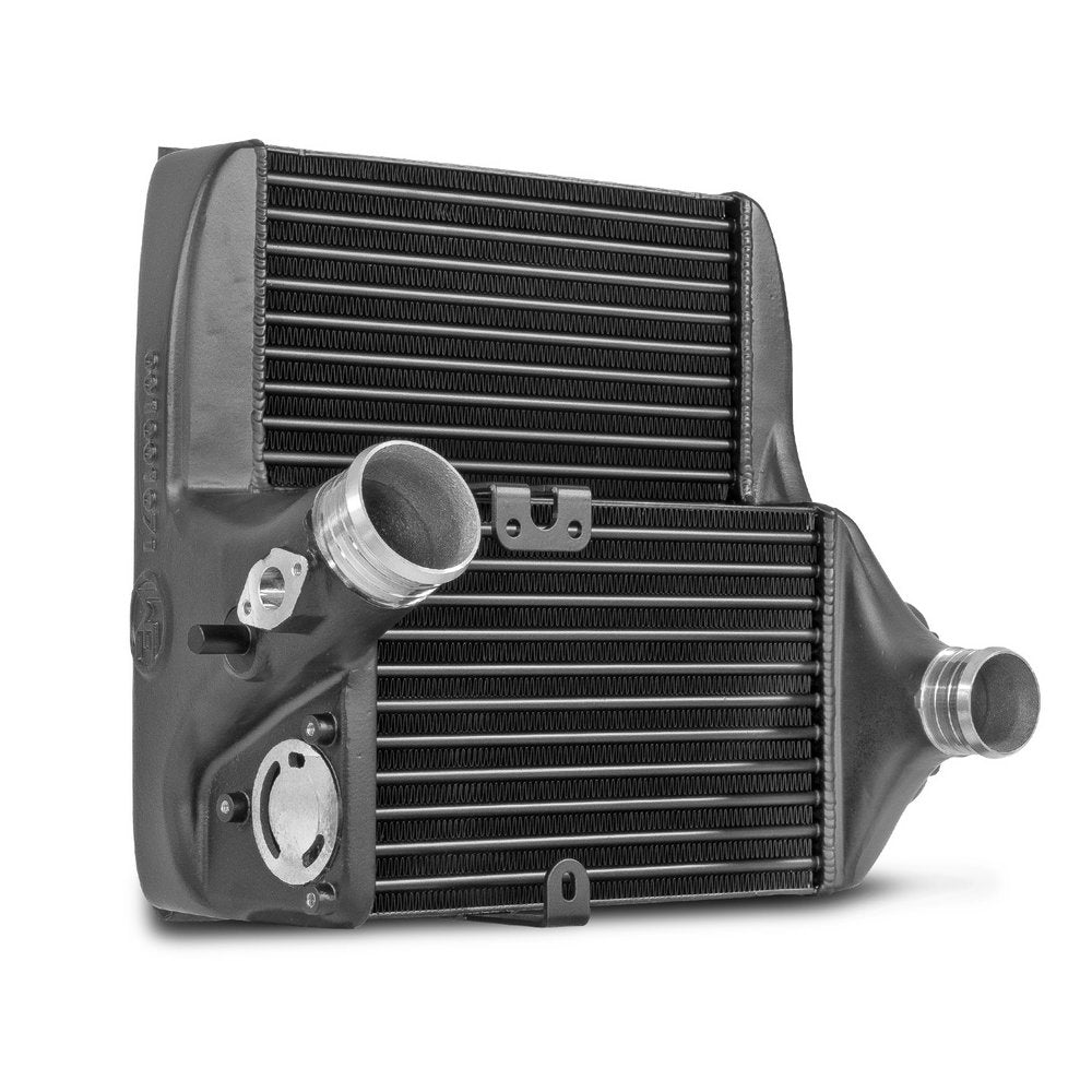 Wagner Tuning Hyundai i30 Turbo Competition Intercooler Kit image 1