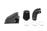 Forge Motorsport Carbon Induction Kit for BMW (B58) (M140i, M240i, M340i, M440i) image 0