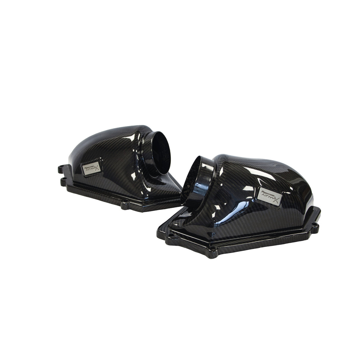 Pipercross Airmax G8X M2/M3/M4 Carbon Intake Kit image 1