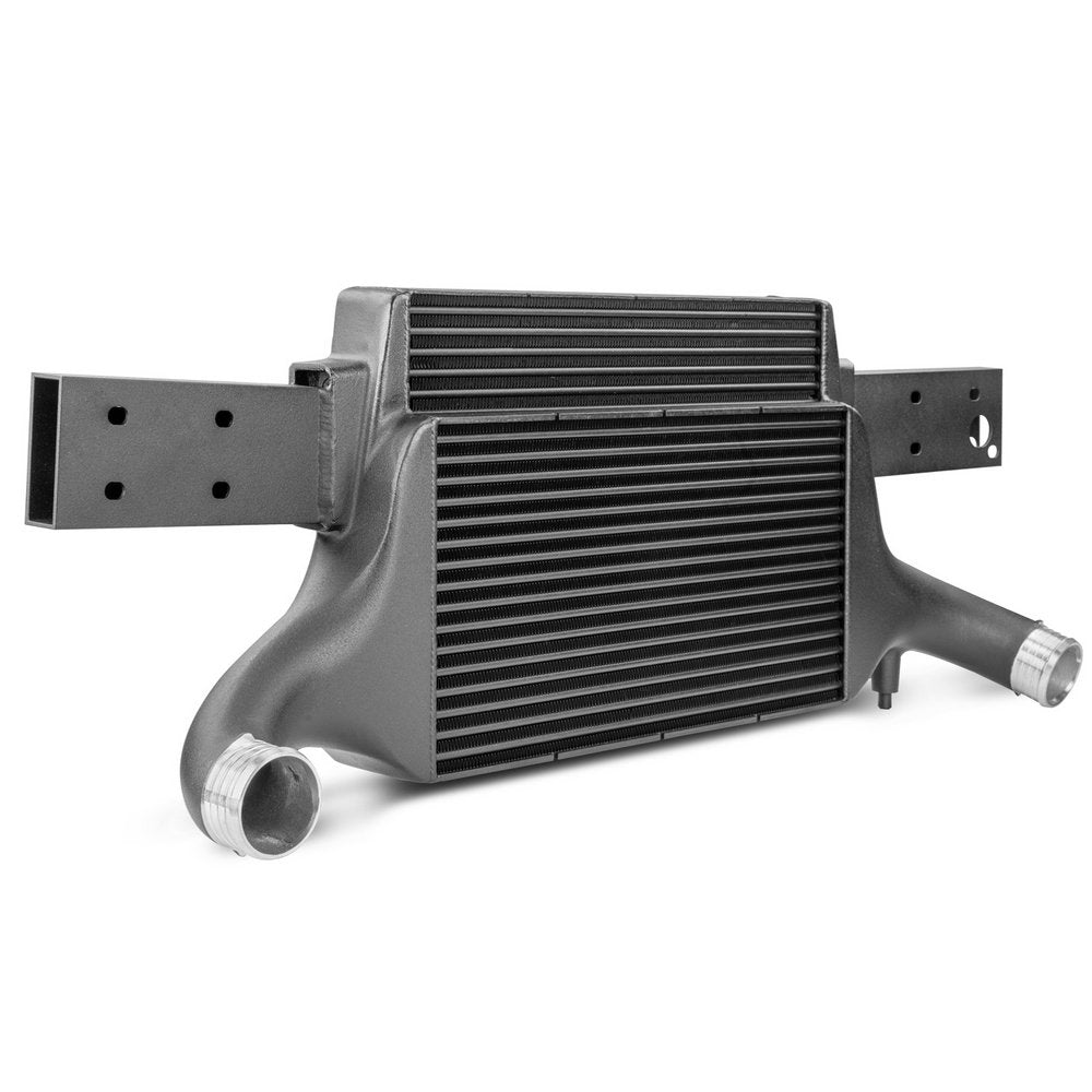 Wagner Tuning Audi RSQ3 (F3) EVO3 Competition Intercooler Kit image 1
