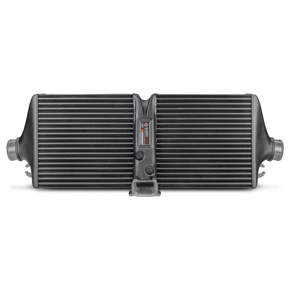 Wagner Tuning Porsche 992 Turbo (S) Competition Intercooler Kit image 3