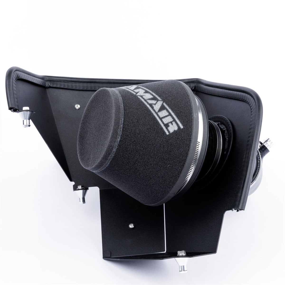Ramair Induction Kit for Toyota Supra A90 & BMW Z4 3.0 B58 image 3