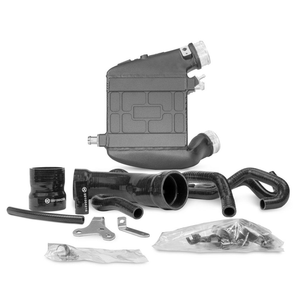 Wagner Tuning Audi RS4 (B9) & RS5 (F5) Performance Intercooler Kit image 2