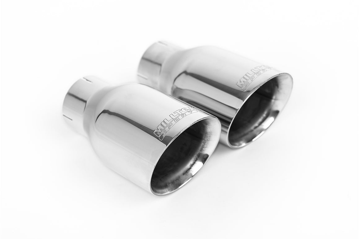 Audi  A3  2.0 TDI 184PS MQB 2WD (3 Door & Sportback Models) image 2