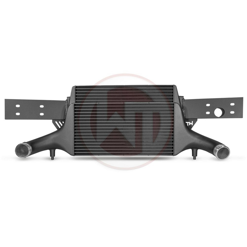 Wagner Tuning Audi TT RS (8S) EVO3.X 600HP+ Competition Intercooler Kit image 0