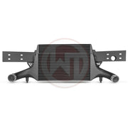 Wagner Tuning Audi TT RS (8S) EVO3.X 600HP+ Competition Intercooler Kit image 0
