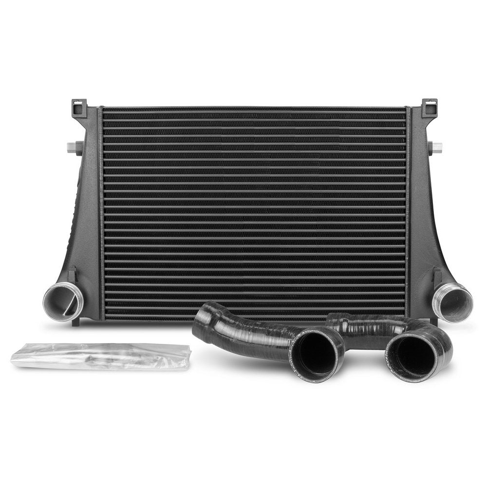 Wagner Tuning Cupra Formentor VZ5 Competition Intercooler Kit image 0
