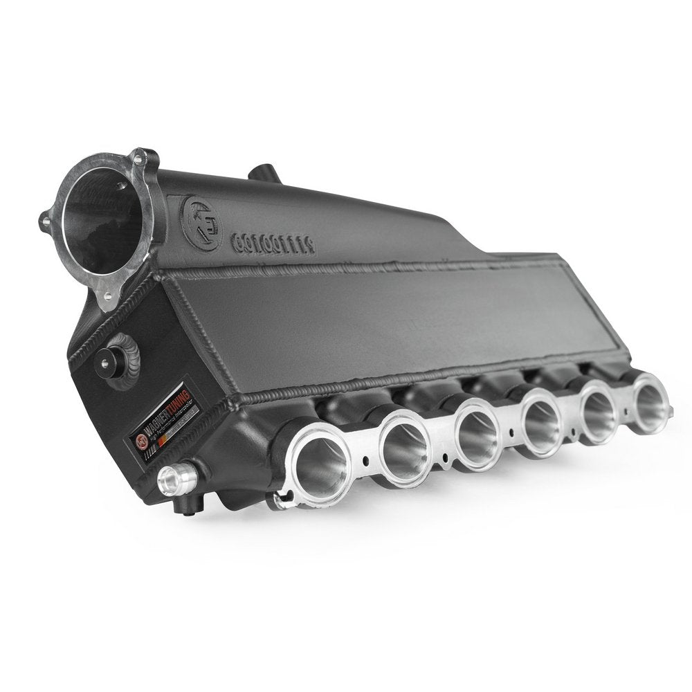 Wagner Tuning BMW (B58.1) EVO1 Cast Intake/Intercooler image 1