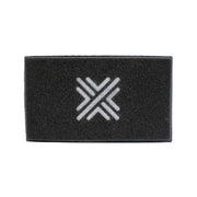 Pipercross Panel Car Air Filter Rectangular PP2044 image 0