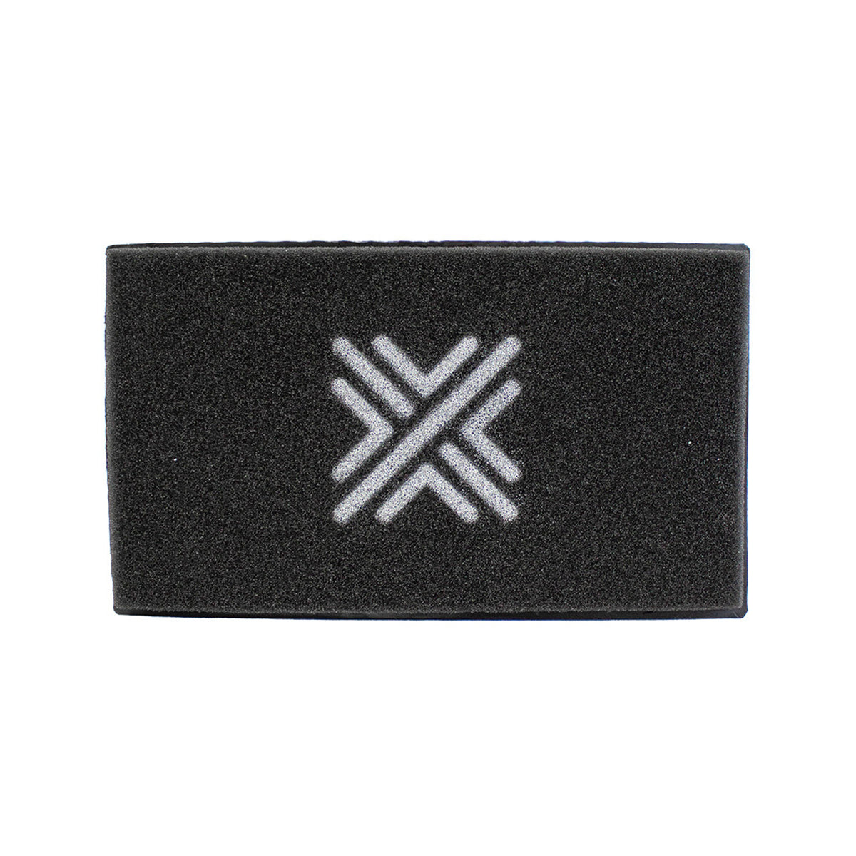 Pipercross Panel Car Air Filter Rectangular PP2044 image 0