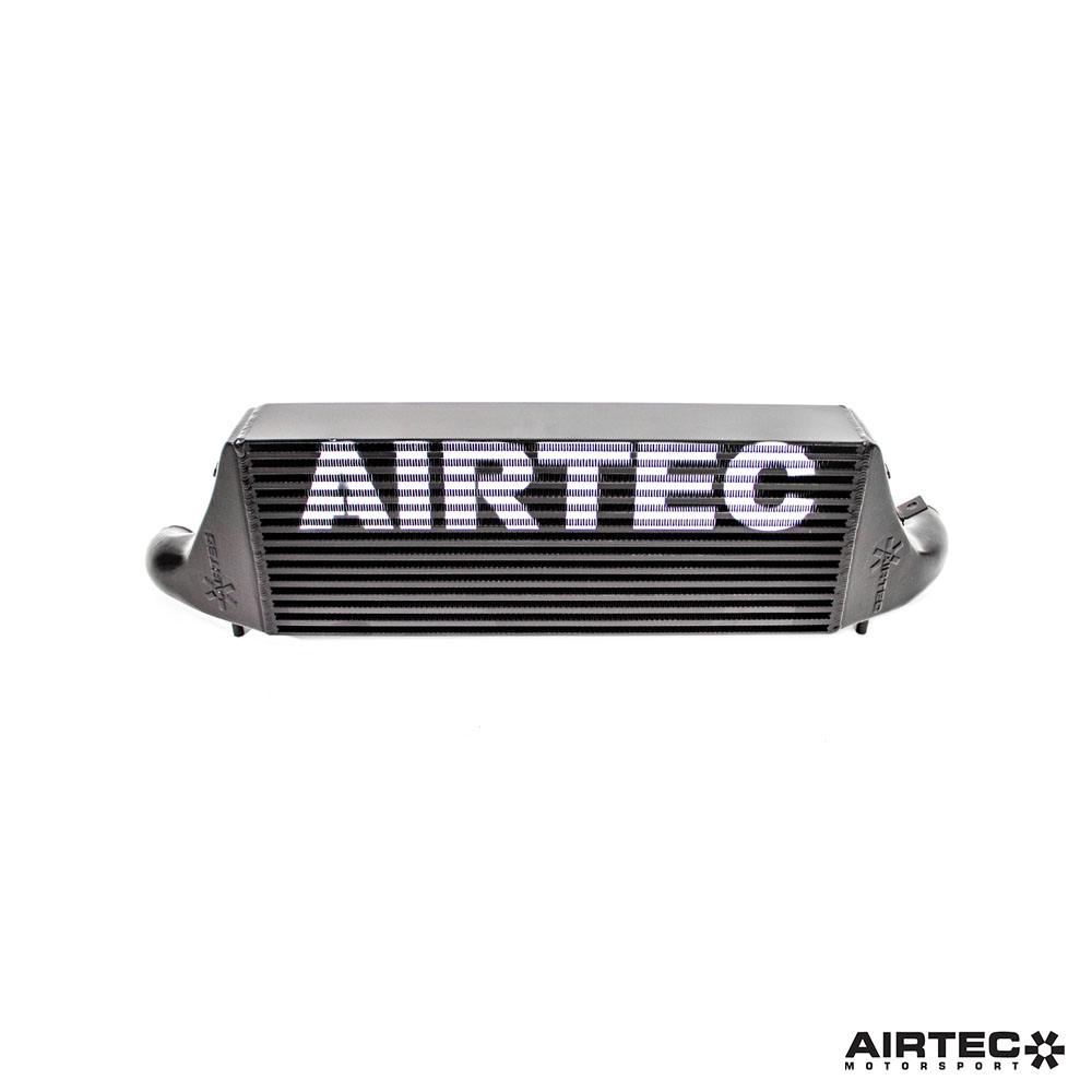 AIRTEC Intercooler Upgrade for Audi RS3 (8V) image 3
