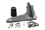 Forge Motorsport Carbon Induction Kit for VAG EA888 (Audi/VW/Cupra) image 0