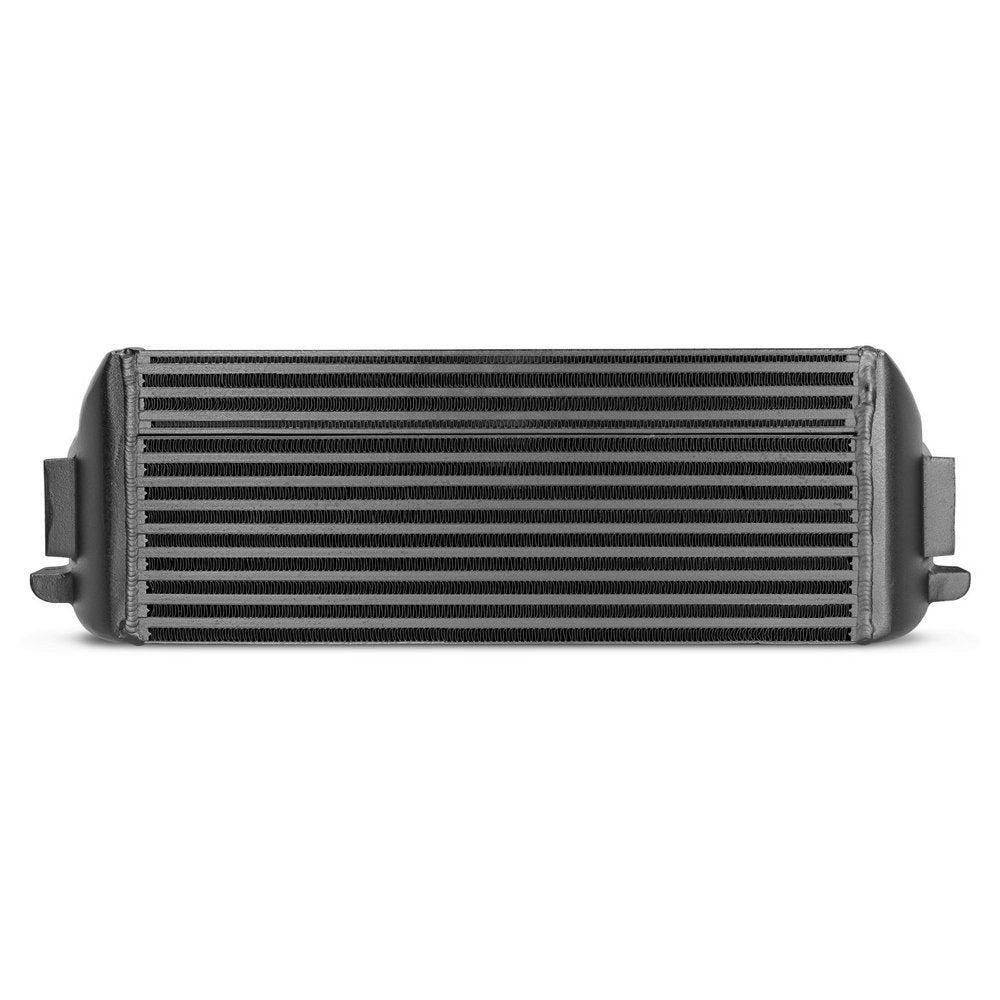 Wagner Tuning BMW F20/F30 (EVO 2) Competition Intercooler Kit image 1