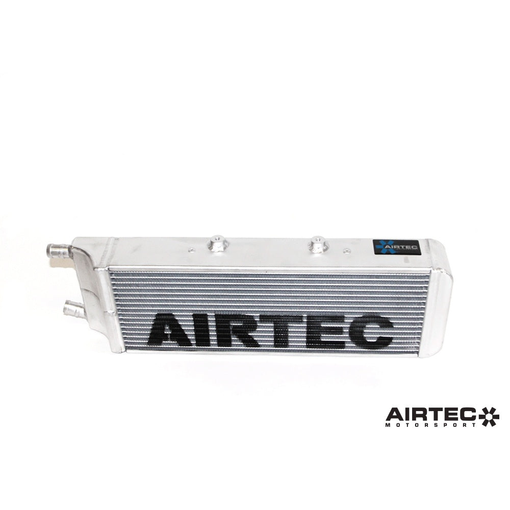 AIRTEC Chargecooler Upgrade for Mercedes A45 AMG image 1