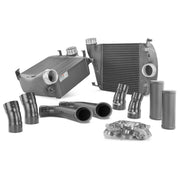 Wagner Tuning RSQ8 / Urus / Cayenne Intercooler Kit image 0