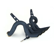 Quicksilver Lamborghini Aventador Sport Exhaust image 0