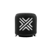 Pipercross Panel Car Air Filter Cylindrical PX2011 image 0